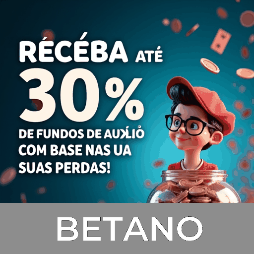 BETANO: A Experiência Autêntica de Jogos de Mesa ao Vivo