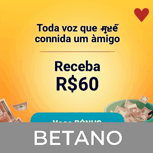Explore as Vantagens Profissionais do BETANO