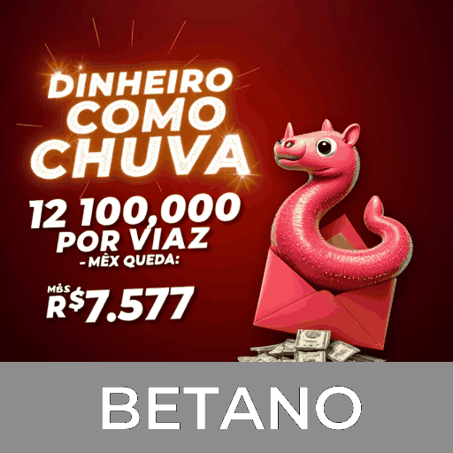 Descubra o Acesso Exclusivo e Seguro em BETANO