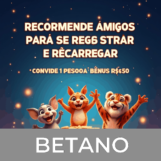 BETANO: Experimente o Jogo de Crash com Retornos Instantâneos