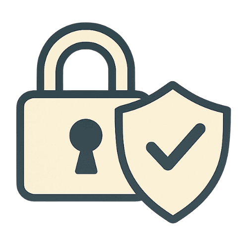 BETANO ssl image